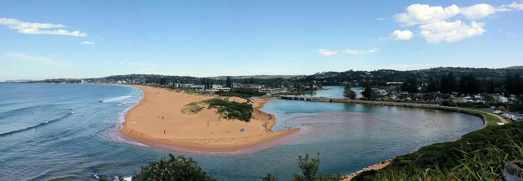 mona_vale track (15)